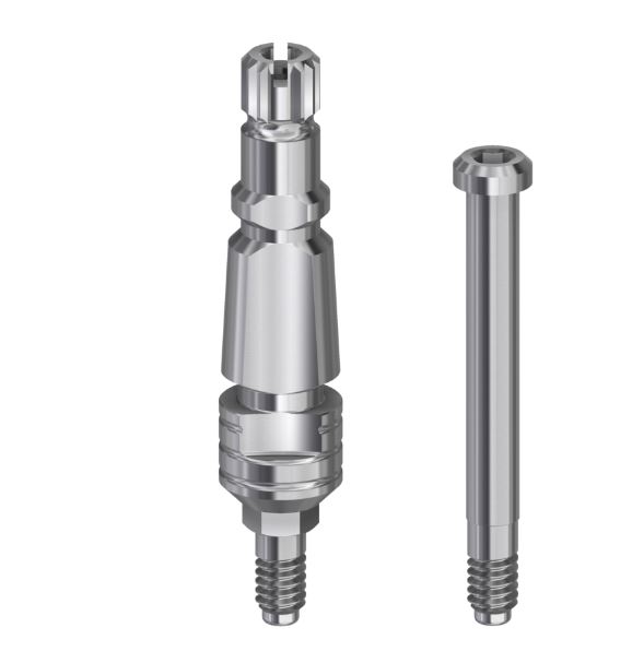 transfer-compatible-with-zimmer-internal-hex-np-35-159815