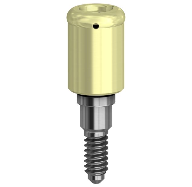 loc-compatible-with-friadent-xive-np34-4-mm-161497