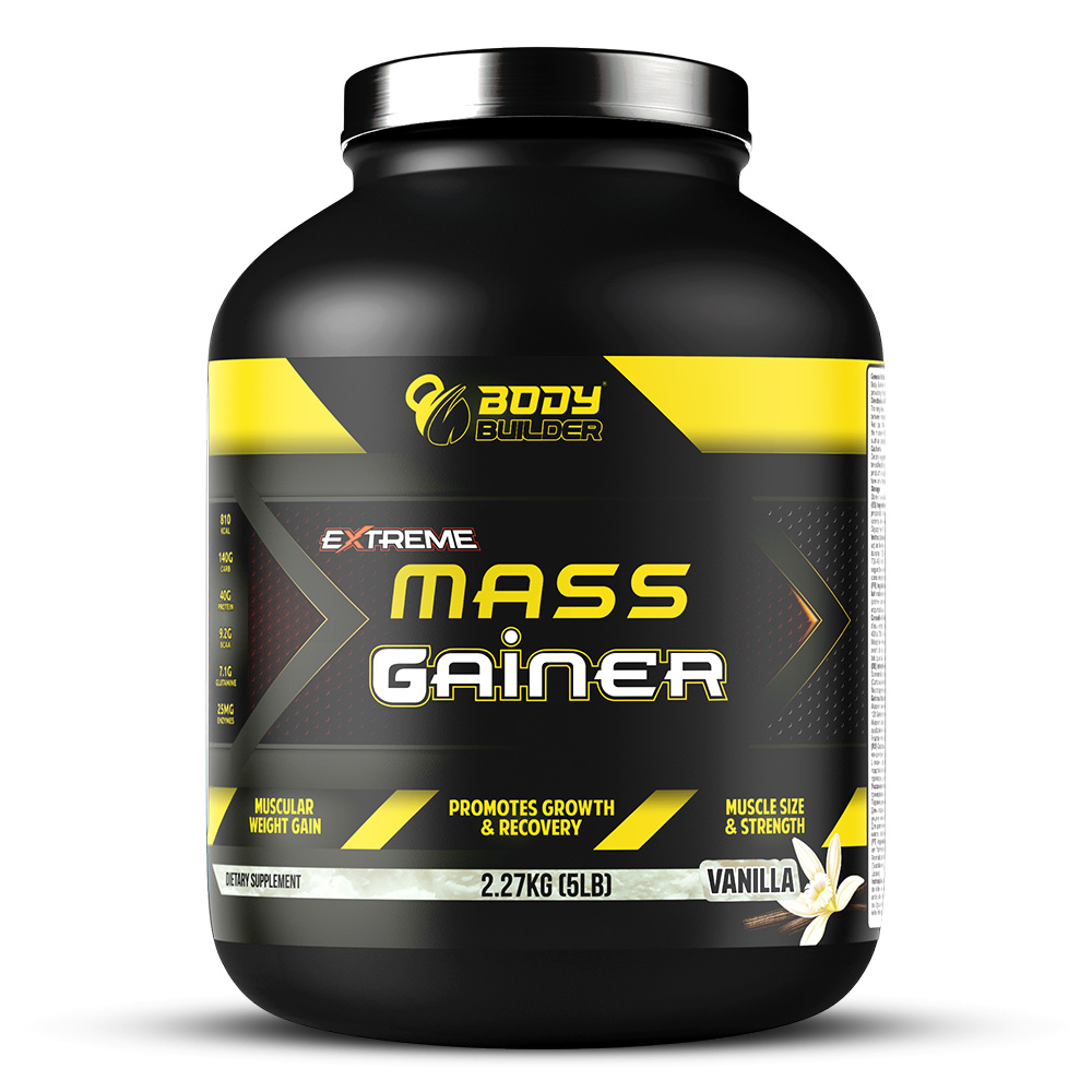 body-builder-mass-vanilla-5lb-ae-00016508