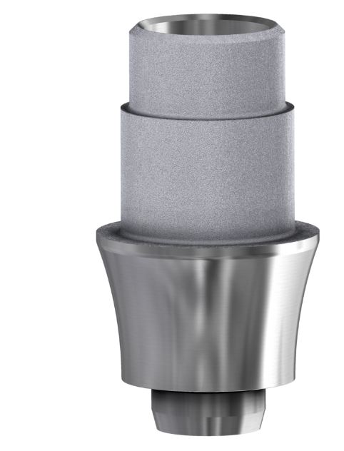 ti-base-compatible-with-nobelreplace-select-non-engaging-np35-3-mm-162207