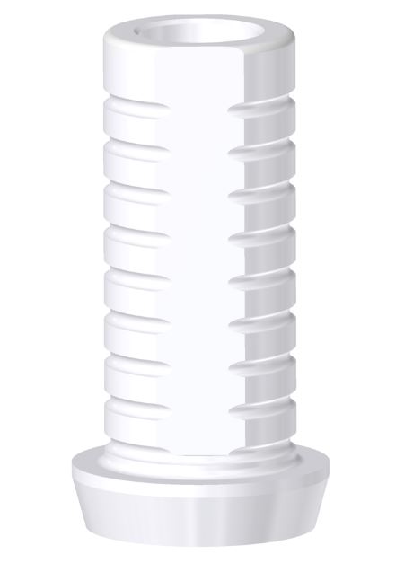 castable-abutment-non-engaging-rp42-161160