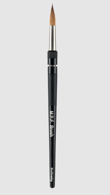 spring-brush-kolinsky-8-black-159768
