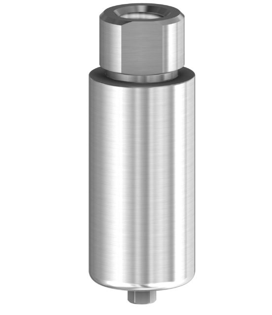 pre-milled-blank-compatible-with-biohorizons-internal-ti-rp45-o-10-mm-162222