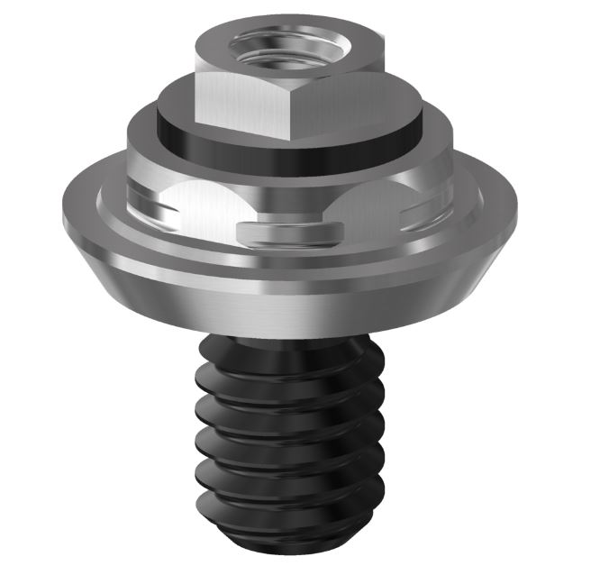 multi-unit-abutment-compatible-with-nobel-branemark-on-implant-with-dlc-screw-wp51-1-mm-161721