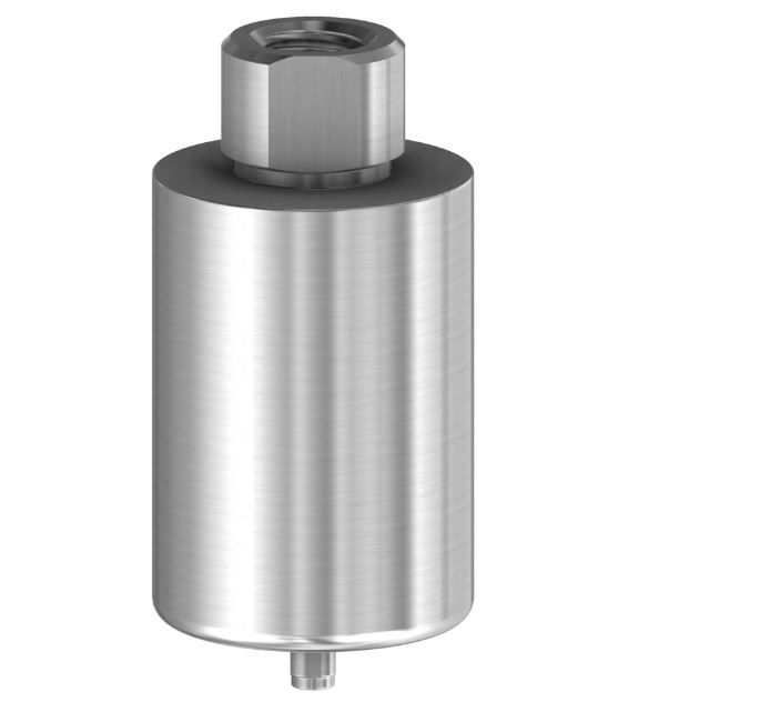 pre-milled-blank-compatible-with-straumann-bone-level-chromium-cobalt-alloy-nc33-o-14-mm-162121