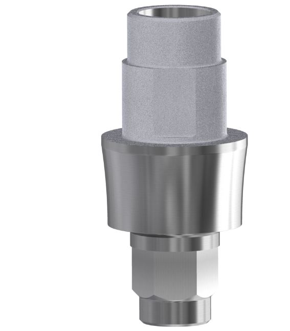 ti-base-compatible-with-xive-engaging-wp-45-30-mm-160570