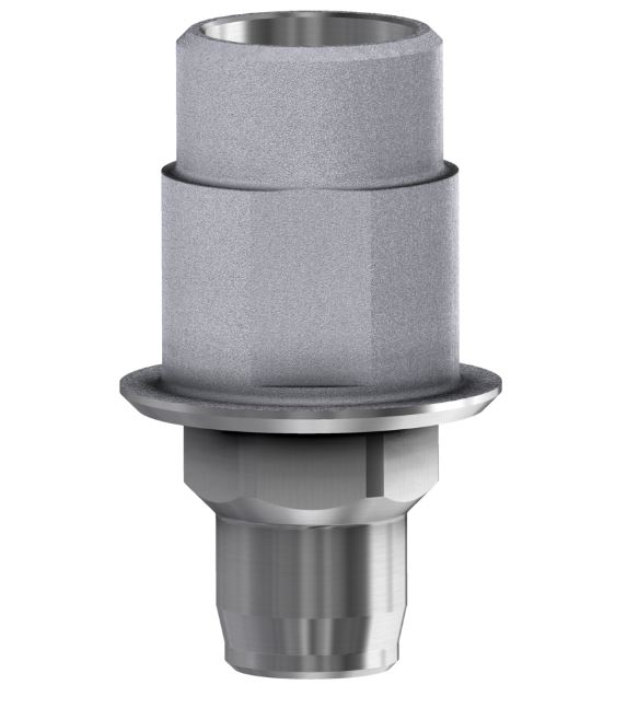 ti-base-compatible-with-3i-certain-engaging-np-34-03-mm-160123
