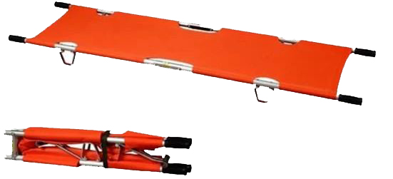 orange-stretcher-8101-nf-f7