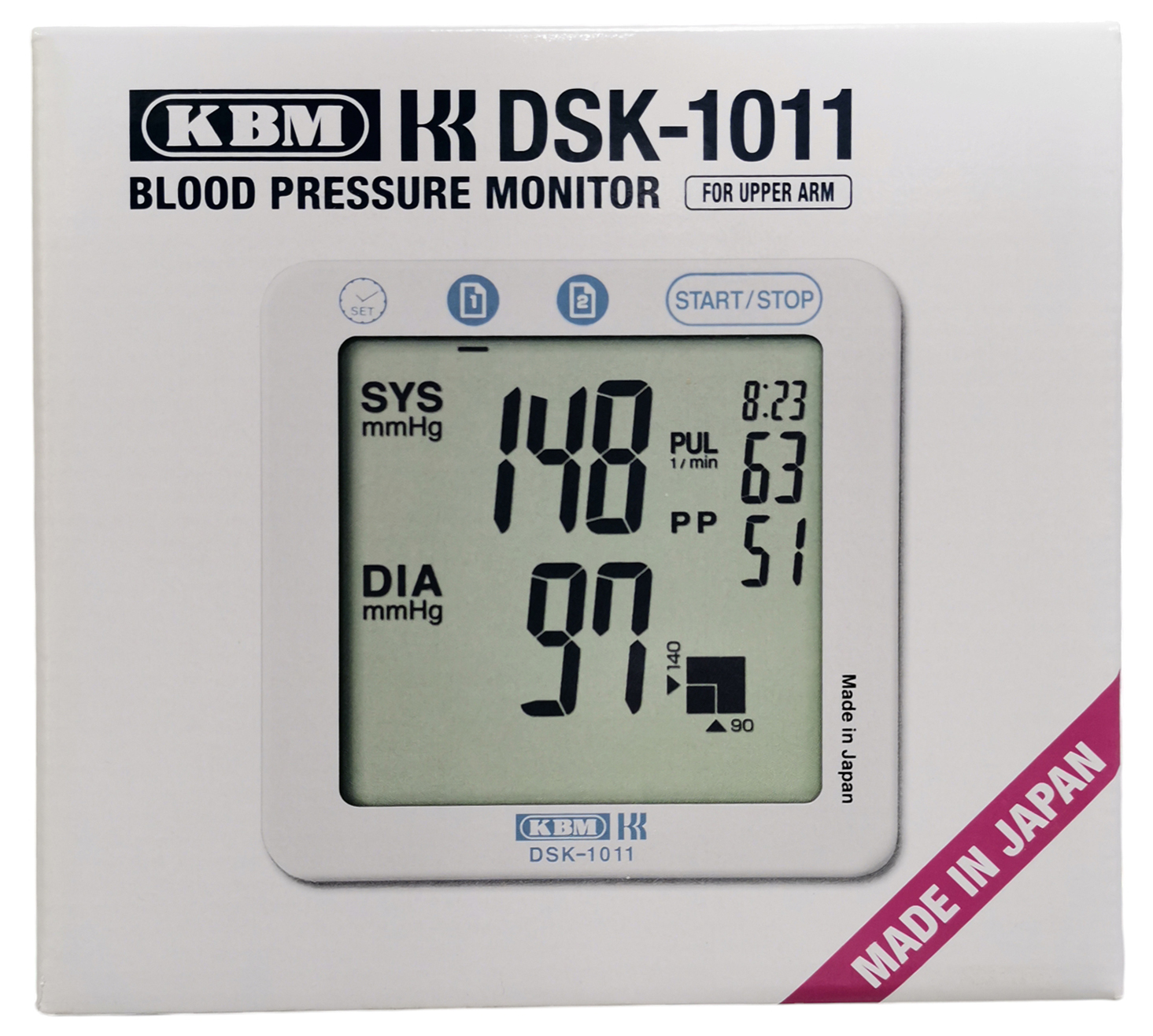 electronic-pressure-device-1011