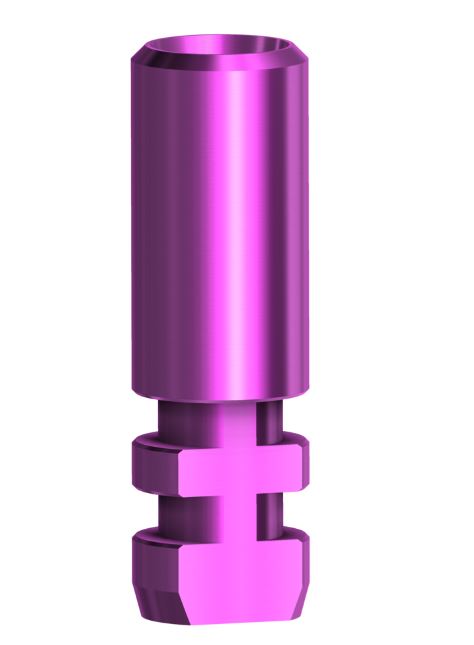 analogue-compatible-with-astra-tech-implant-system-ev-36-purple-159665