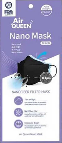 black-air-queen-mask-357