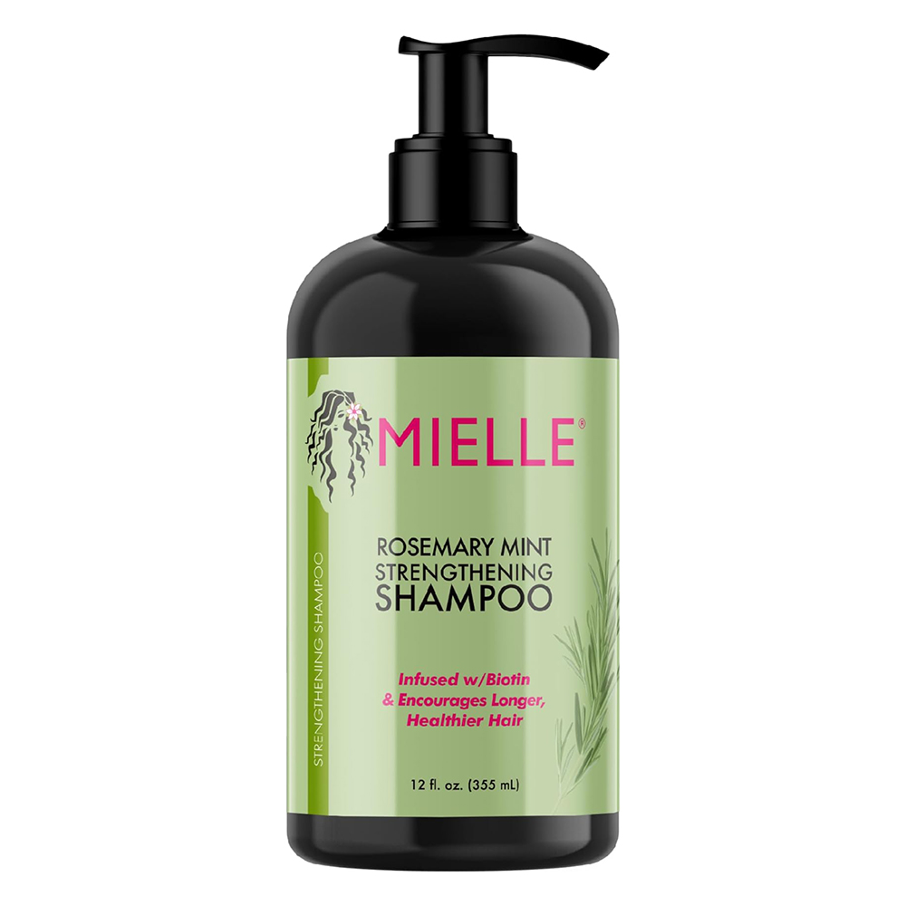 mielle-strengthening-shampoo-mint-355-ml-ae-00019752