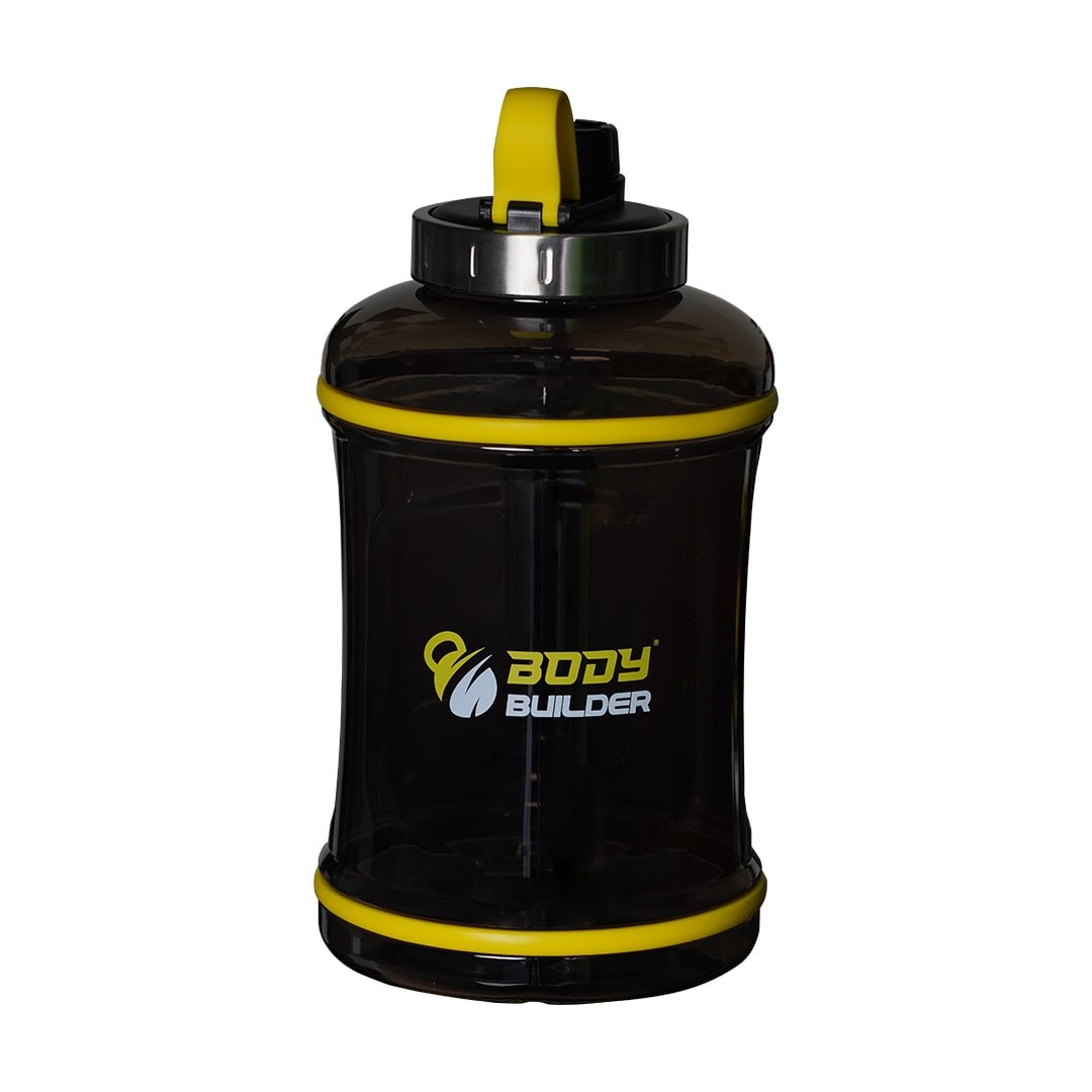 body-builder-32l-shaker-ae-00014809