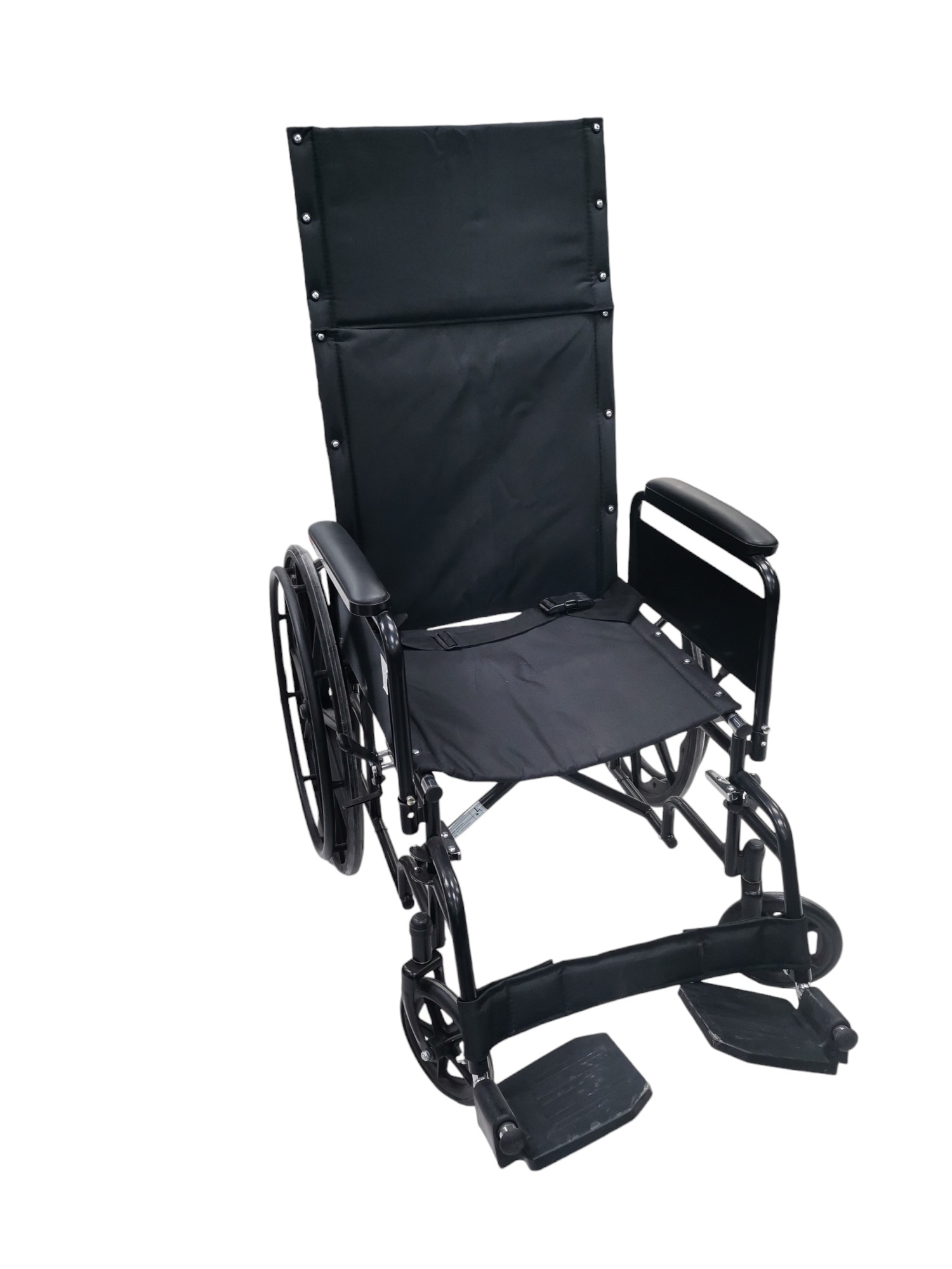 intco-high-back-chair-18-inches-9132