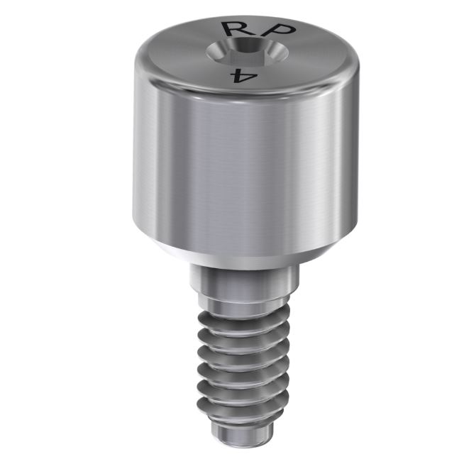 healing-abutment-compatible-with-biohorizons-internal-hex-rp45-4-mm-162847