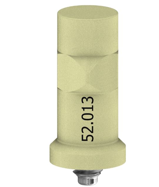intra-oral-scan-abutment-compatible-with-3i-osseotite-on-implant-wp5-163032
