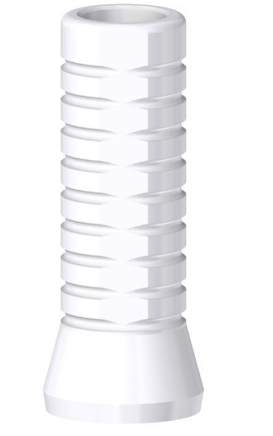 castable-abutment-for-on-abutment-non-engaging-rn48-161094