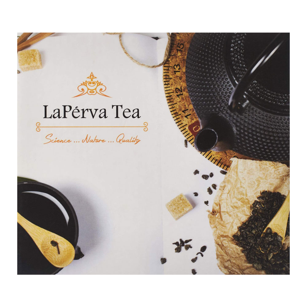 laperva-tea-24bags-48g-ae-00003649