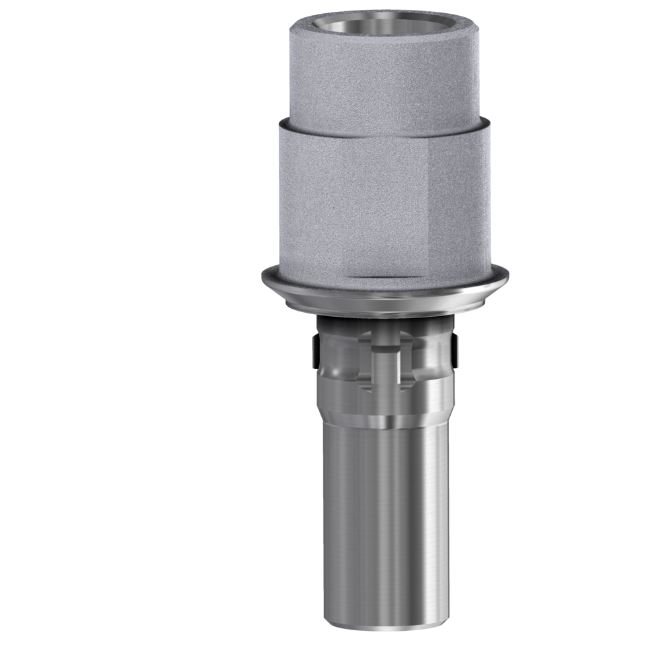 ti-base-compatible-with-camlog-engaging-33-05-mm-160194