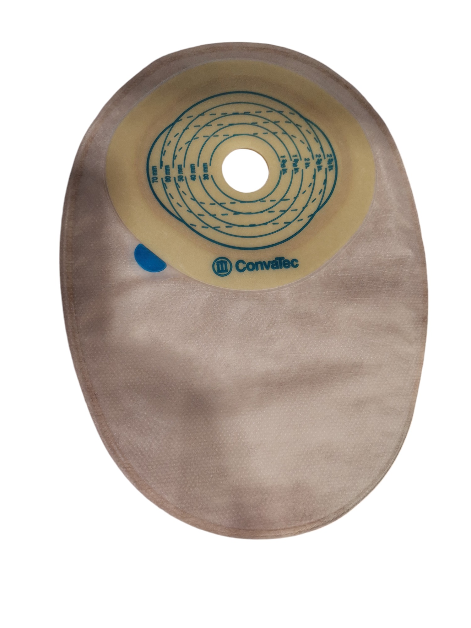 waste-collection-bag-size-70-ml-convatec-416701