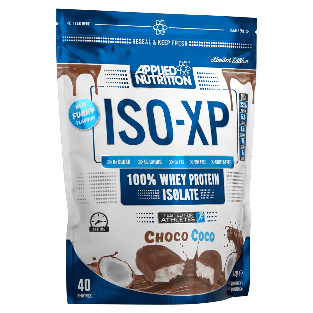 an-iso-xp-100whey-protein-isolate-choco-coco-1kg-ae-00012074