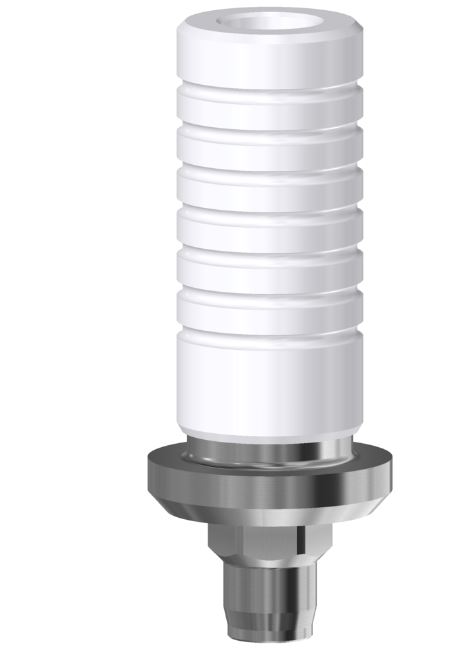 cocr-base-compatible-with-3i-certain-engaging-wp5-161882