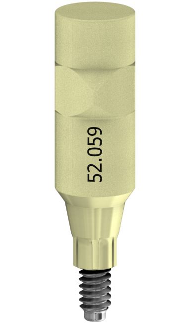 intra-oral-scan-abutment-compatible-with-astra-tech-implant-system-on-implant-ev36-162924