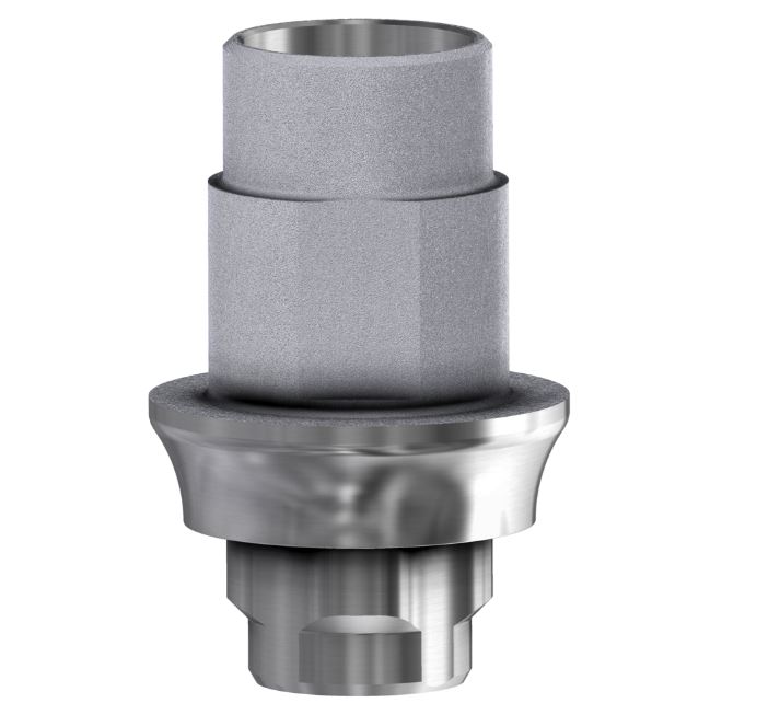 ti-base-compatible-with-bti-engaging-41-160208