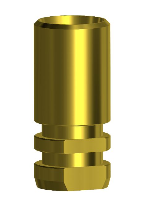 analogue-compatible-with-astra-tech-implant-system-ev-54-yellow-159717