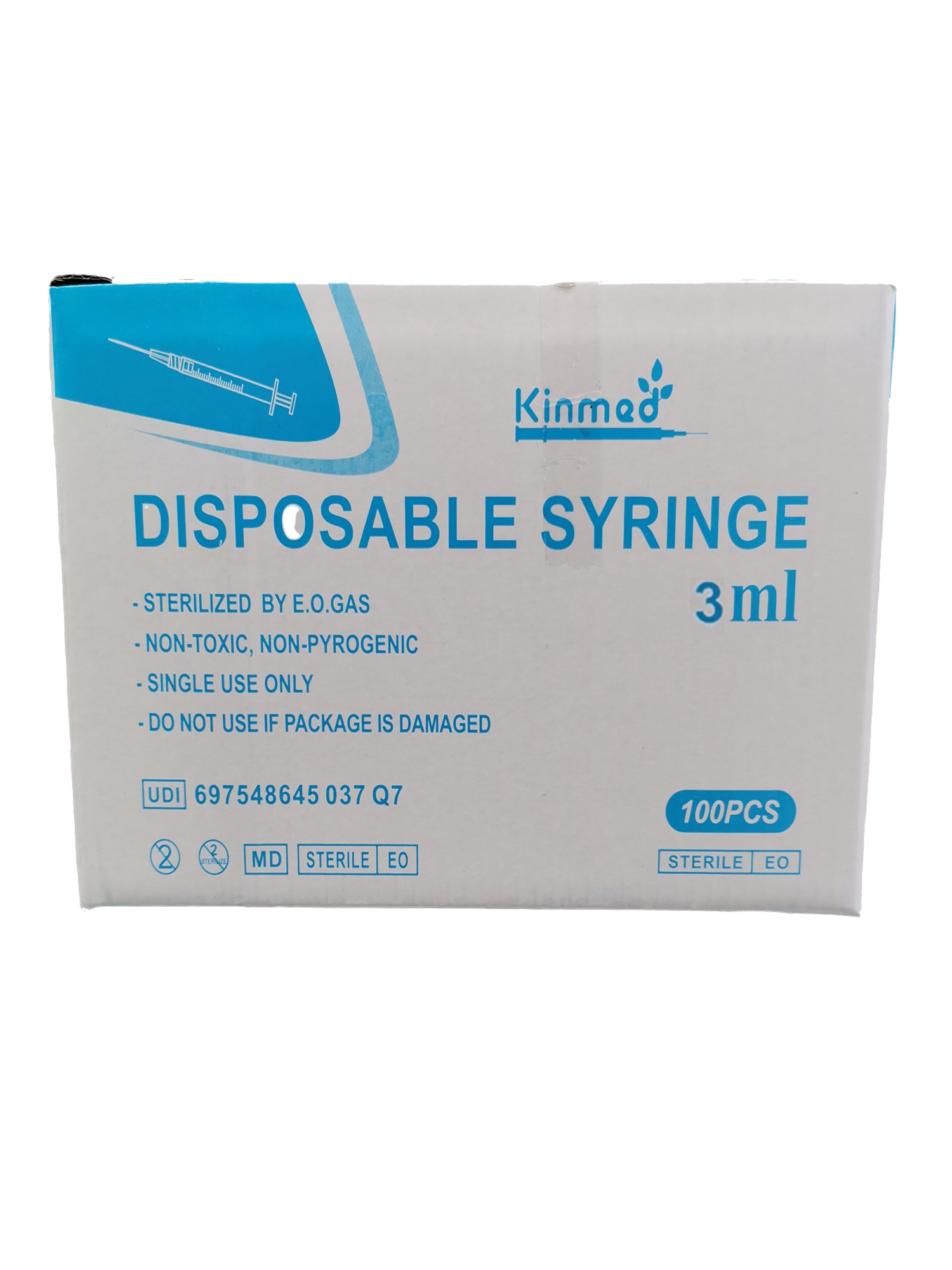 chinese-3ml-syringes-67