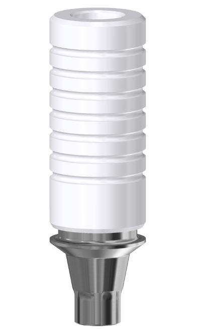 cocr-base-compatible-with-astra-tech-implant-system-on-implant-engaging-ev36-161789