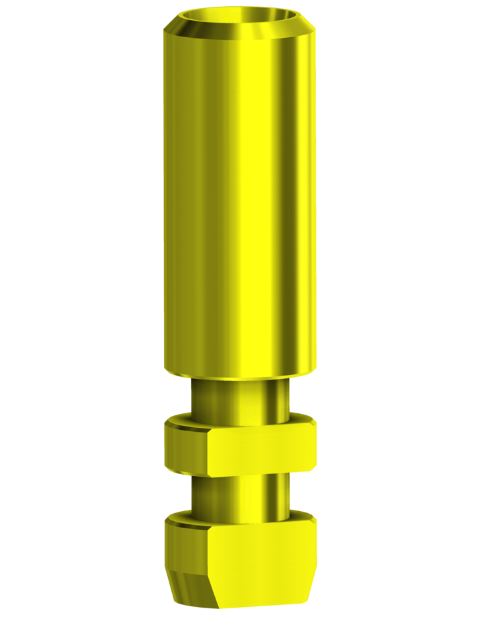 analogue-compatible-with-nobelreplace-select-ev-uniabutment-45-160938