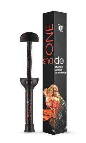 one-shade-universal-composite-159399