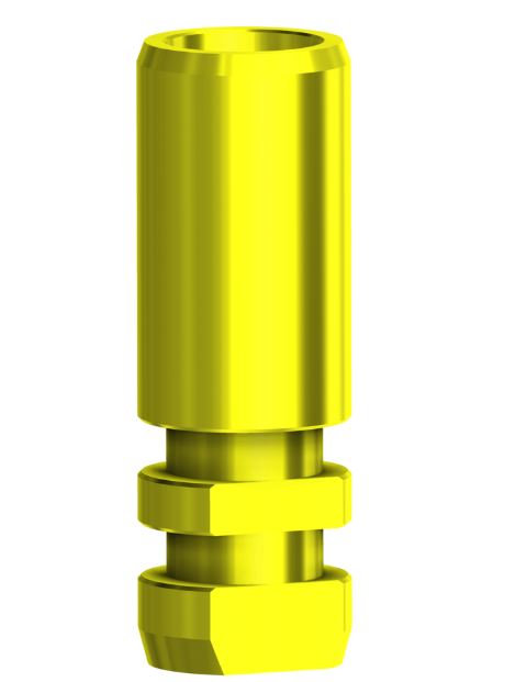 analogue-compatible-with-xive-rp-38-yellow-pack-160953