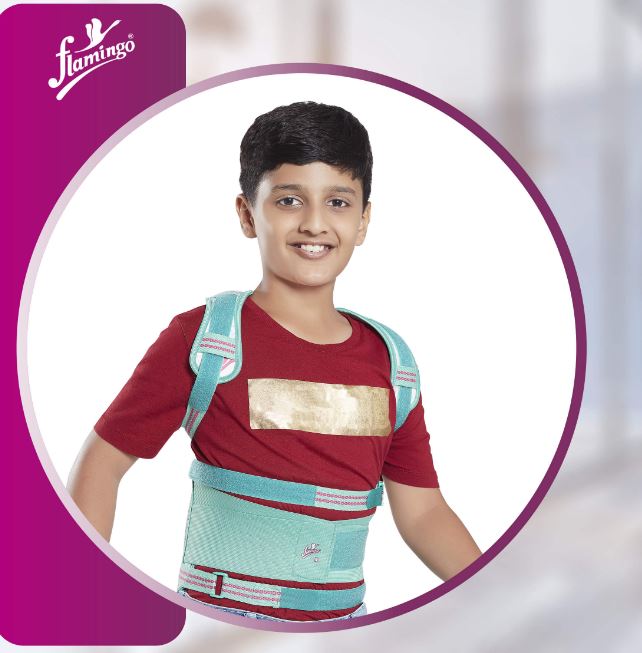 flamingo-pediatric-dorsolumbar-spinal-brace-oc-2210