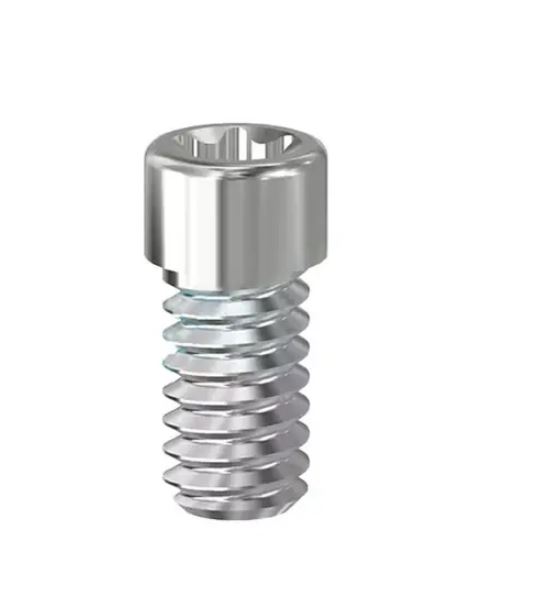 flat-seat-screw-compatible-with-straumann-on-abutment-rn-pack-164795