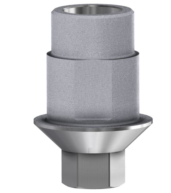ti-base-compatible-with-mis-seven-with-screw-engaging-np33-08-mm-163661