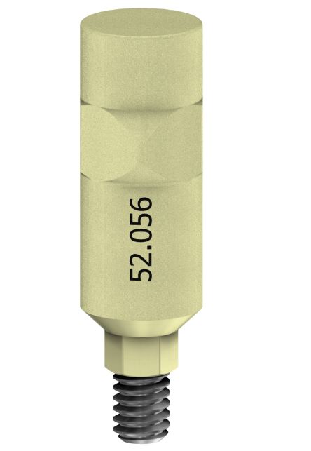 intra-oral-scan-abutment-compatible-with-mis-seven-on-implant-np33-162918
