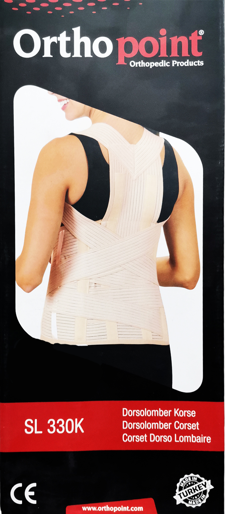 full-back-corset-with-supports-sl-330k