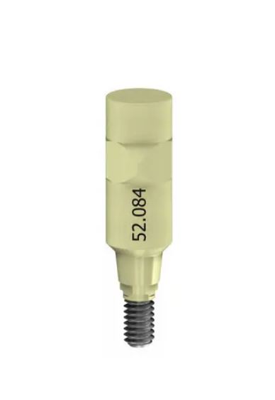 intra-oral-scan-abutment-compatible-with-mis-v3-np48-163146