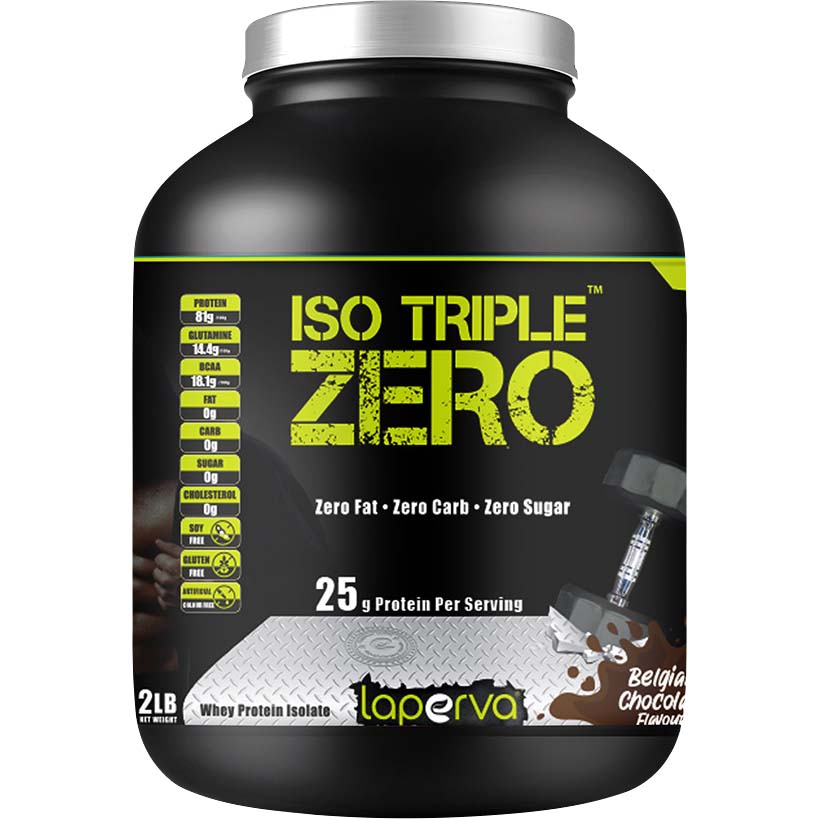 laperva-iso-triple-zero-belgian-chocolate-2lb-ae-00014463