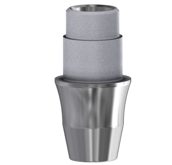 ti-base-compatible-with-astra-tech-implant-system-ev-48-30-mm-160109