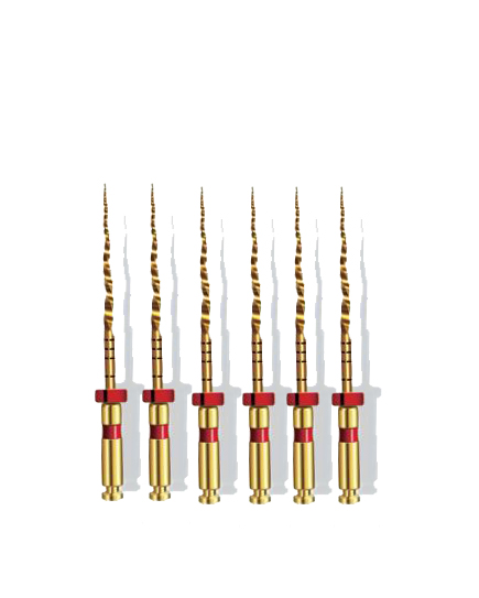 n-files-heat-activation-engine-use-niti-next-gold-x2-25-mm-vdpeh-g-nx2025
