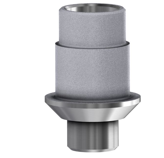 ti-base-compatible-with-biohorizons-internal-np-35-08-mm-160077
