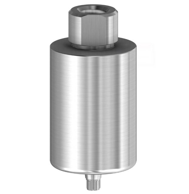 pre-milled-blank-compatible-with-conelog-ti-rp38-43-o-14-mm-162080
