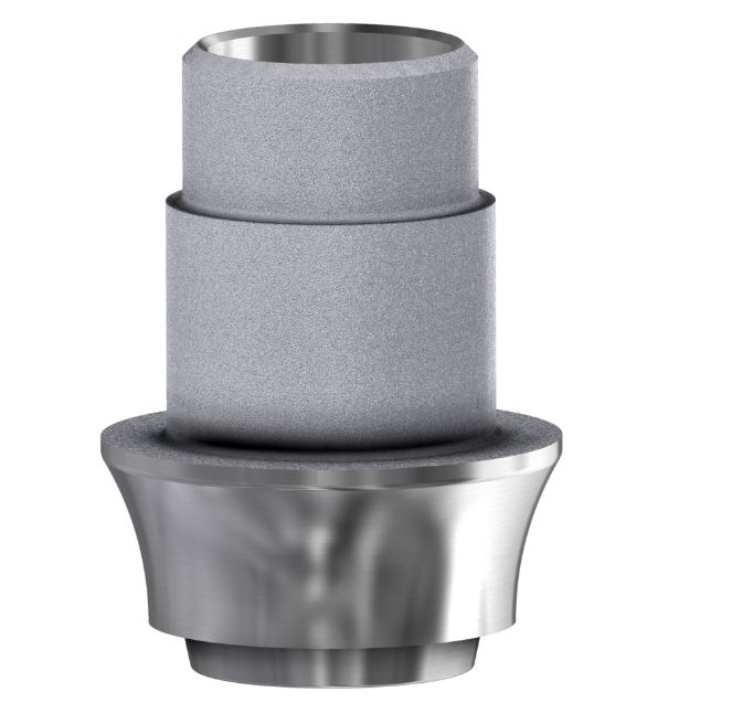 ti-base-compatible-with-nobelactive-nobelreplace-cc-rp-43-20-mm-160047