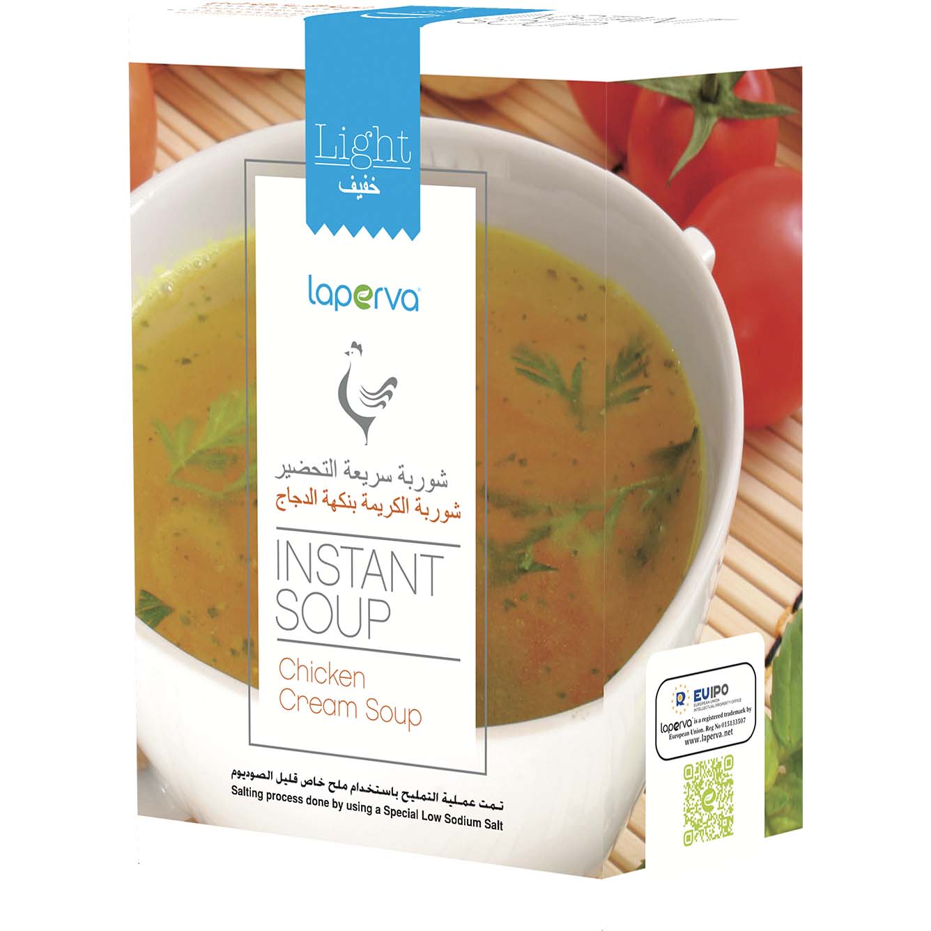 laperva-chicken-cream-soup-68g-1846