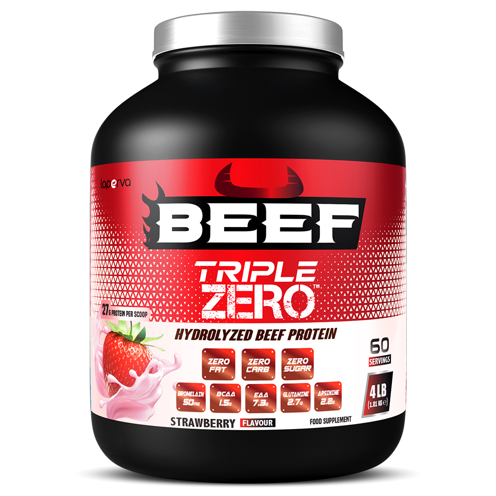 laperva-beef-triple-zero-strawberry-flavor-4lb-ae-00017974