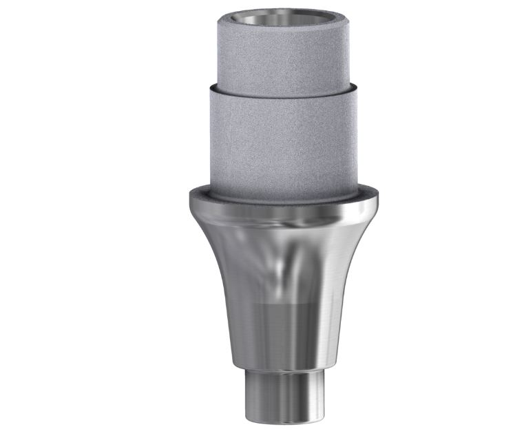 ti-base-compatible-with-anthogyr-axiom-29-mm-160074