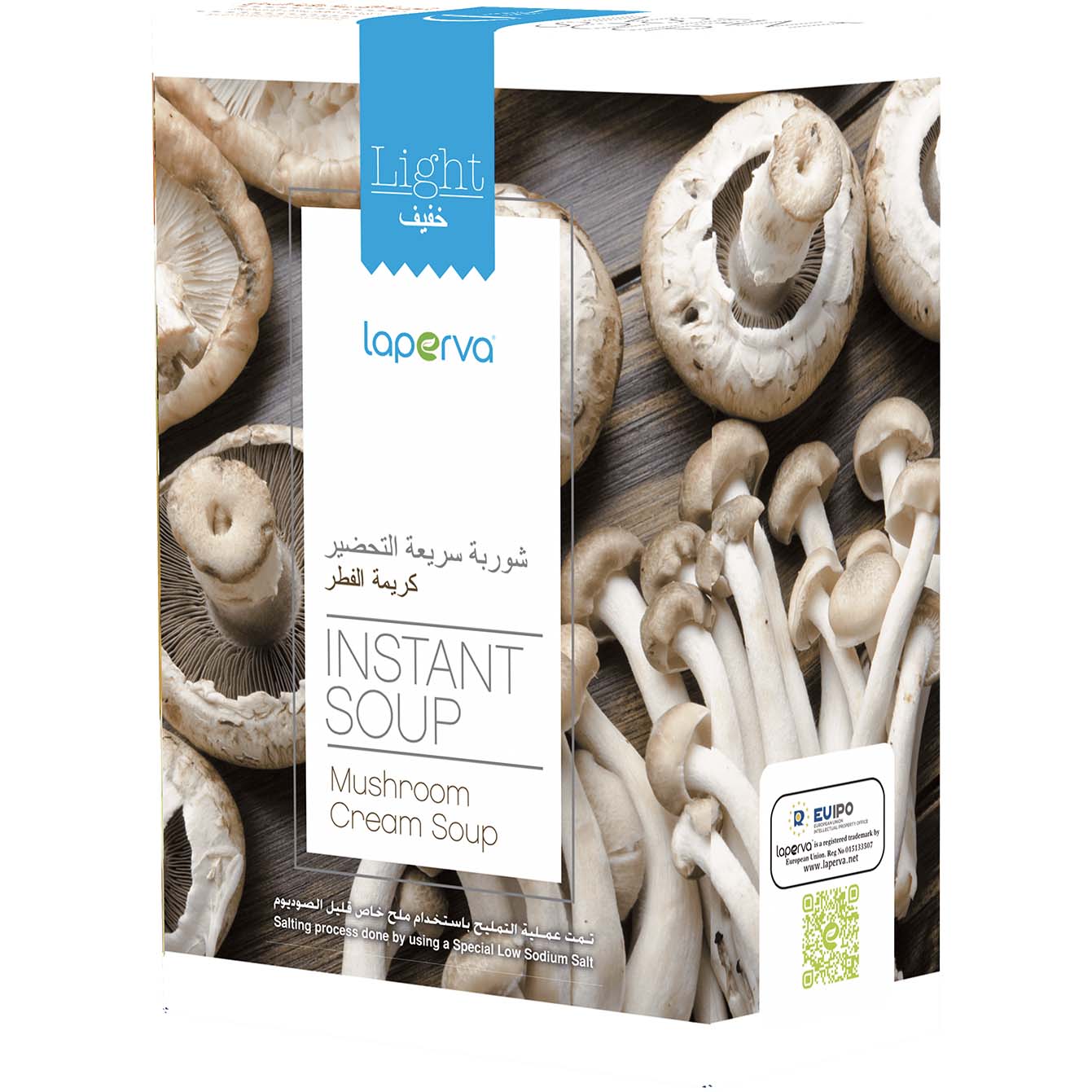 laperva-mushroom-cream-soup-68g-1844